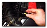 Ford-EcoSport-Intake-Air-Temperature-Sensor-Replacement-Guide-005
