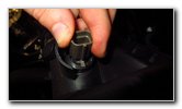 Ford-EcoSport-Intake-Air-Temperature-Sensor-Replacement-Guide-006