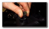 Ford-EcoSport-Intake-Air-Temperature-Sensor-Replacement-Guide-007