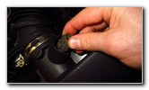 Ford-EcoSport-Intake-Air-Temperature-Sensor-Replacement-Guide-012
