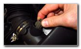 Ford-EcoSport-Intake-Air-Temperature-Sensor-Replacement-Guide-013