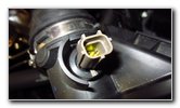 Ford-EcoSport-Intake-Air-Temperature-Sensor-Replacement-Guide-014