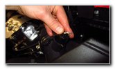 Ford-EcoSport-Intake-Air-Temperature-Sensor-Replacement-Guide-015