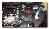 Ford-EcoSport-Intake-Air-Temperature-Sensor-Replacement-Guide-017