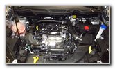 Ford-EcoSport-Intake-Air-Temperature-Sensor-Replacement-Guide-018