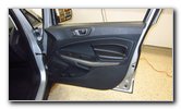 Ford-EcoSport-Interior-Door-Panel-Removal-Guide-001