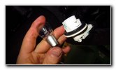Ford-EcoSport-Reverse-Light-Bulbs-Replacement-Guide-007