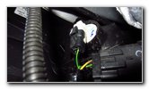 Ford-EcoSport-Reverse-Light-Bulbs-Replacement-Guide-013