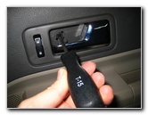 Ford-Edge-Front-Door-Speaker-Replacement-Guide-010