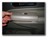 Ford-Edge-Front-Door-Speaker-Replacement-Guide-025
