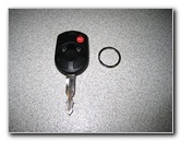 Ford-Edge-Key-Fob-Remote-Battery-Replacement-Guide-003