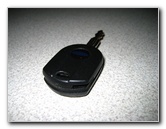 Ford-Edge-Key-Fob-Remote-Battery-Replacement-Guide-011