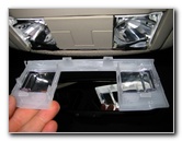 Ford-Edge-Overhead-Map-Light-Bulbs-Replacement-Guide-003