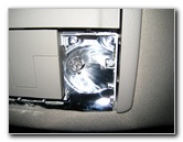 Ford-Edge-Overhead-Map-Light-Bulbs-Replacement-Guide-004