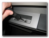 Ford-Escape-Interior-Door-Panel-Removal-Guide-006