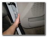 Ford-Escape-Interior-Door-Panel-Removal-Guide-016