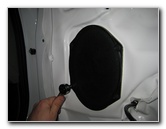 Ford-Escape-Interior-Door-Panel-Removal-Guide-027