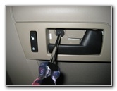 Ford-Escape-Interior-Door-Panel-Removal-Guide-039