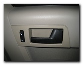 Ford-Escape-Interior-Door-Panel-Removal-Guide-041