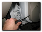 Ford-Escape-Interior-Door-Panel-Removal-Guide-042