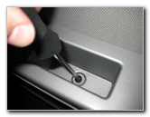 Ford-Escape-Interior-Door-Panel-Removal-Guide-043