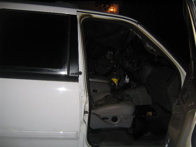 Ford-Expedition-Engine-Fire-16