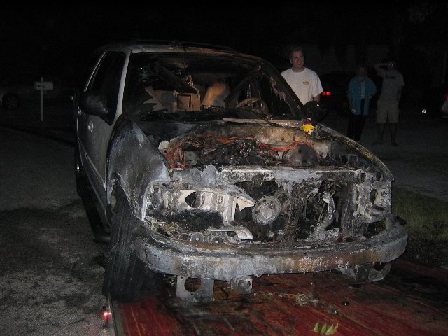 Ford-Expedition-Engine-Fire-27