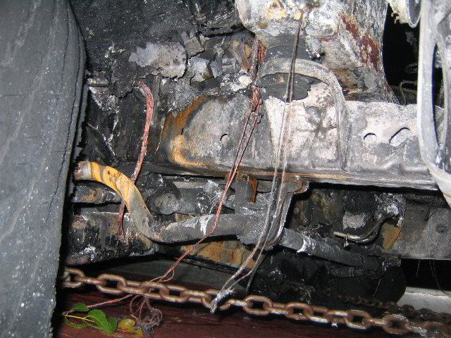 Ford-Expedition-Engine-Fire-30