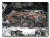 Ford-Expedition-Engine-Fire-05