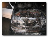 Ford-Expedition-Engine-Fire-06
