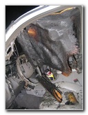 Ford-Expedition-Engine-Fire-14