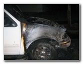 Ford-Expedition-Engine-Fire-17
