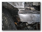 Ford-Expedition-Engine-Fire-24
