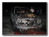 Ford-Expedition-Engine-Fire-27