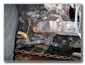 Ford-Expedition-Engine-Fire-30