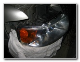 Ford-Expedition-Headlight-Bulbs-Replacement-Guide-007