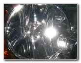 Ford-Expedition-Headlight-Bulbs-Replacement-Guide-009
