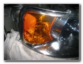 Ford-Expedition-Headlight-Bulbs-Replacement-Guide-025