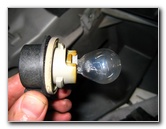 Ford-Expedition-Headlight-Bulbs-Replacement-Guide-030