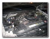 2003-To-2006-Ford-Expedition-Engine-Oil-Change-Guide-002