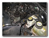 2003-To-2006-Ford-Expedition-Engine-Oil-Change-Guide-030