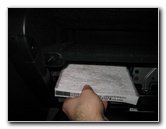 Ford-Explorer-HVAC-Cabin-Air-Filter-Replacement-Guide-021