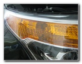 Ford-Explorer-Headlight-Bulbs-Replacement-Guide-014