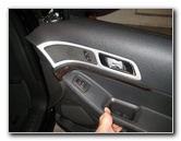 Ford-Explorer-Interior-Door-Panel-Removal-Guide-018