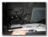 Ford-Explorer-Interior-Door-Panel-Removal-Guide-035