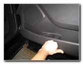 Ford-Explorer-Interior-Door-Panel-Removal-Guide-046