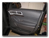 Ford-Explorer-Interior-Door-Panel-Removal-Guide-060