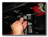 Ford-Fiesta-12V-Automotive-Battery-Replacement-Guide-022