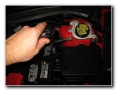 Ford-Fiesta-12V-Automotive-Battery-Replacement-Guide-026