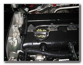 Ford-Fiesta-Engine-Oil-Change-Filter-Replacement-Guide-002